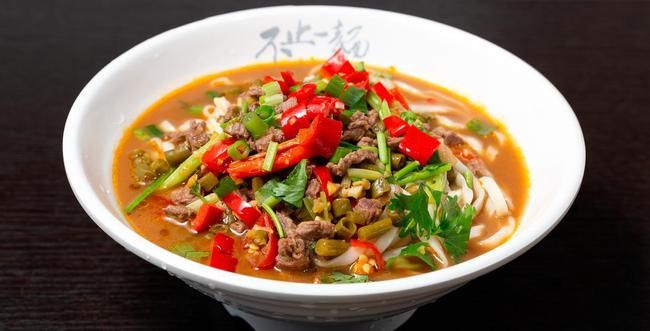 深圳摄影培训：产品摄影知识之超简单菜品拍摄技巧-2.jpg