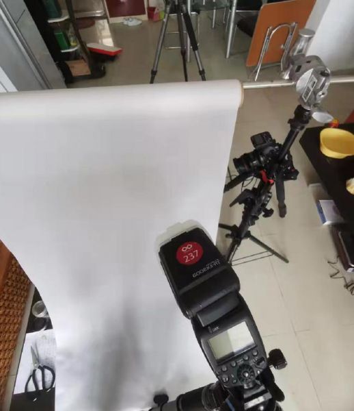 深圳摄影培训：产品摄影知识之超简单菜品拍摄技巧-4.jpg