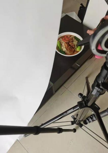 深圳摄影培训：产品摄影知识之超简单菜品拍摄技巧-5.jpg