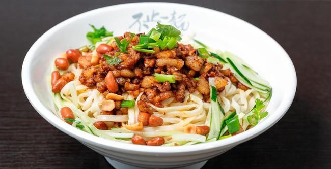 深圳摄影培训：产品摄影知识之超简单菜品拍摄技巧-6.jpg