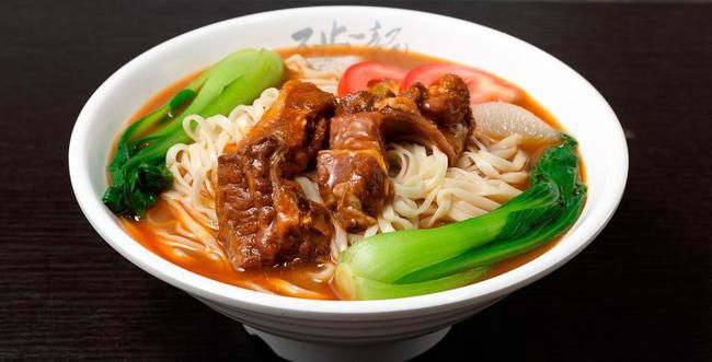 深圳摄影培训：产品摄影知识之超简单菜品拍摄技巧-10.jpg