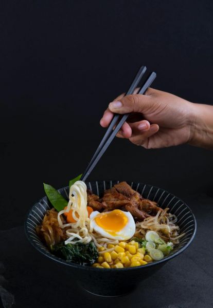 深圳摄影培训：产品摄影知识之超简单菜品拍摄技巧-11.jpg
