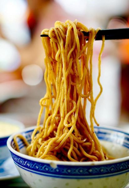 深圳摄影培训：产品摄影知识之超简单菜品拍摄技巧-13.jpg