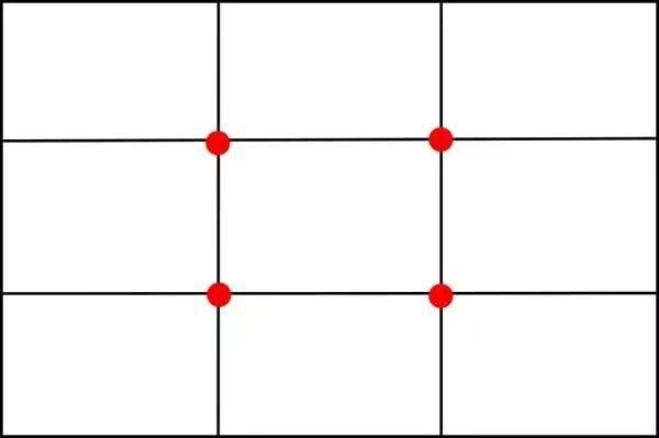 风光摄影基础构图指南，摄影新手必看-2.jpg