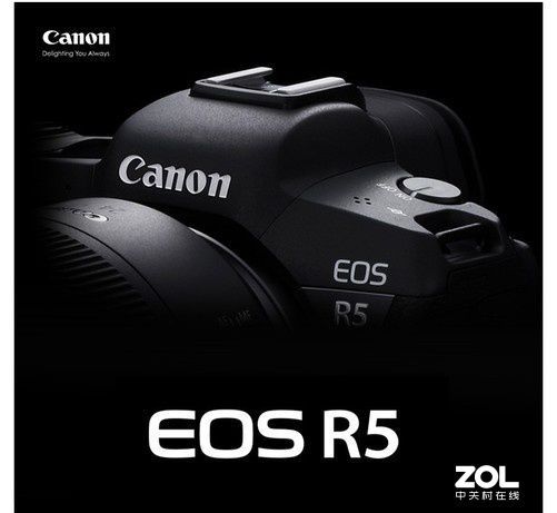 佳能EOS R5为什么是摄影爱好者的终极梦想-2.jpg