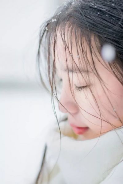 冬天拍照这么美，千万不能错过！这些技巧学好了！-14.jpg