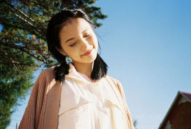 冬天拍照这么美，千万不能错过！这些技巧学好了！-16.jpg