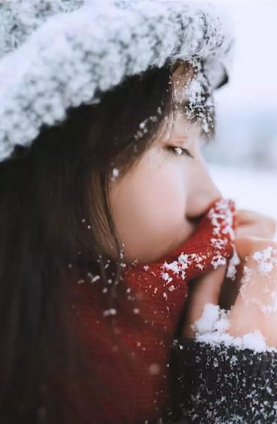 冬天拍照这么美，千万不能错过！这些技巧学好了！-18.jpg