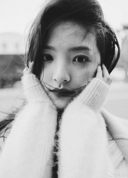 冬天拍照这么美，千万不能错过！这些技巧学好了！-19.jpg