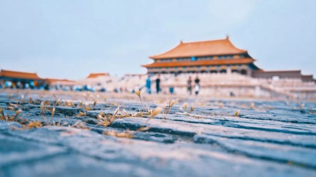 冬天拍照这么美，千万不能错过！这些技巧学好了！-21.jpg