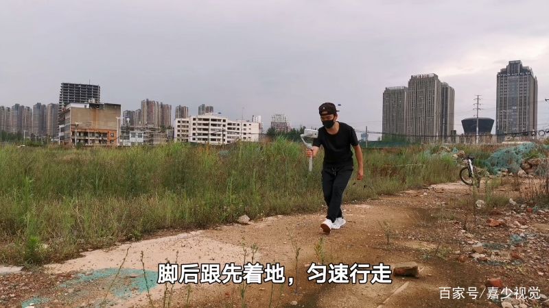 干货教程！大疆云台DJI OM4六个实用小技巧，让视频拍摄更...-9.jpg