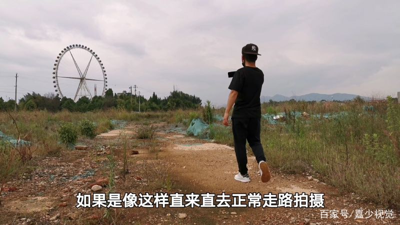 干货教程！大疆云台DJI OM4六个实用小技巧，让视频拍摄更...-10.jpg