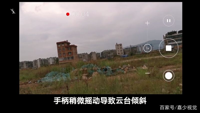 干货教程！大疆云台DJI OM4六个实用小技巧，让视频拍摄更...-14.jpg