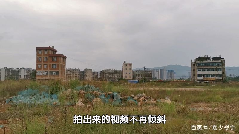 干货教程！大疆云台DJI OM4六个实用小技巧，让视频拍摄更...-16.jpg