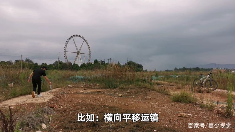 干货教程！大疆云台DJI OM4六个实用小技巧，让视频拍摄更...-18.jpg