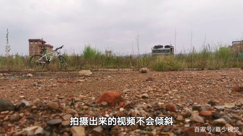 干货教程！大疆云台DJI OM4六个实用小技巧，让视频拍摄更...-19.jpg