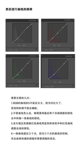 如何拍出电影感的照片？看完这篇教程你就懂了-3.jpg