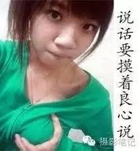 摄影好学吗？-1.jpg