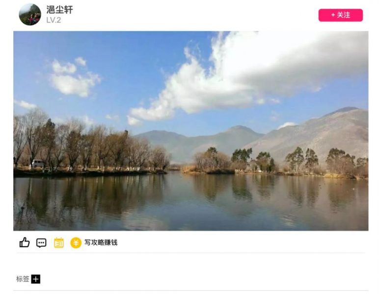 摄影好学吗？-3.jpg