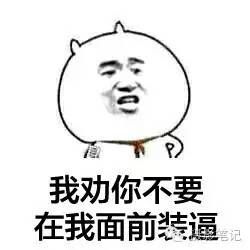 摄影好学吗？-9.jpg