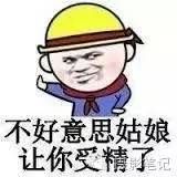摄影好学吗？-11.jpg