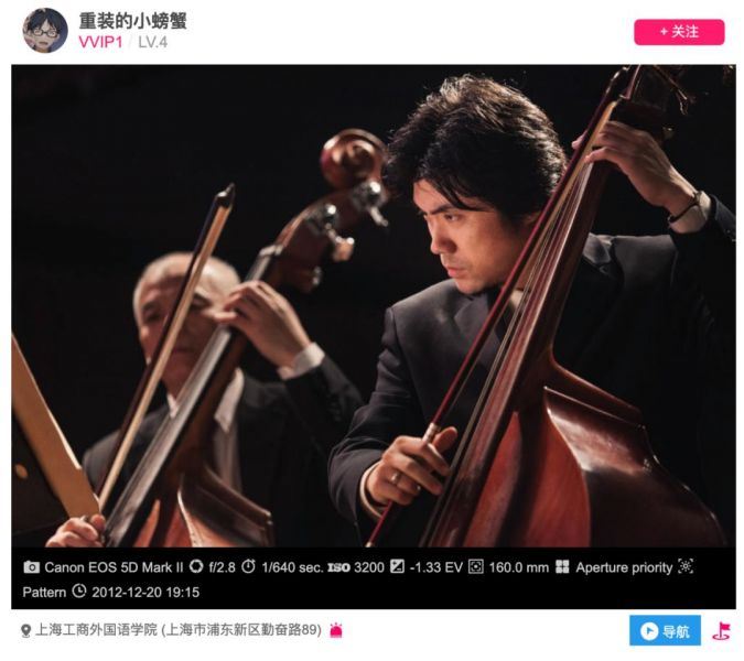 摄影好学吗？-13.jpg