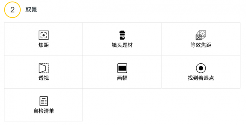摄影好学吗？-15.jpg