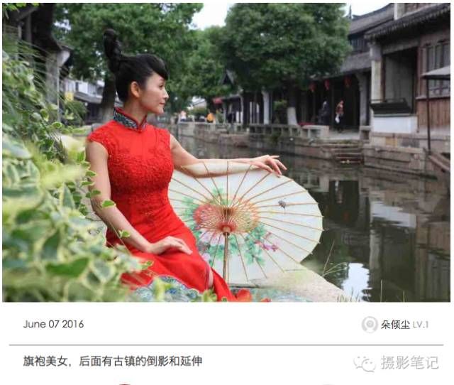 摄影好学吗？-24.jpg