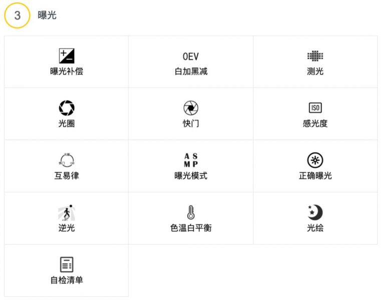 摄影好学吗？-27.jpg