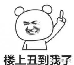 摄影好学吗？-32.jpg