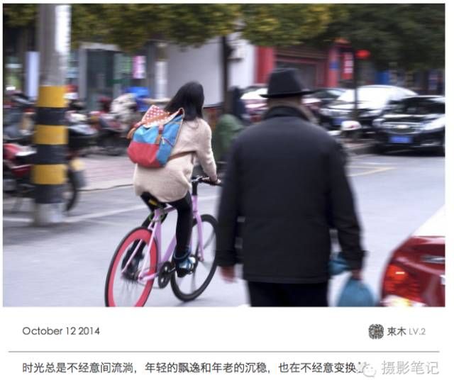 摄影好学吗？-35.jpg