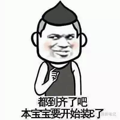 摄影好学吗？-37.jpg