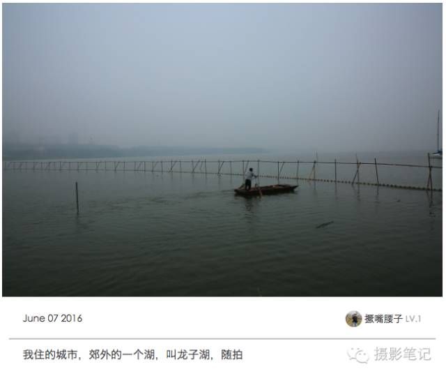 摄影好学吗？-42.jpg
