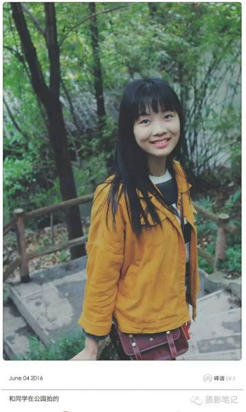摄影好学吗？-43.jpg