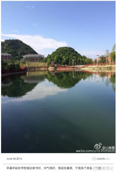 摄影好学吗？-44.jpg
