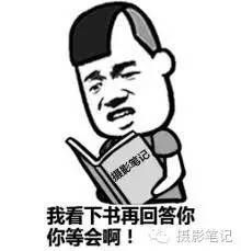 摄影好学吗？-46.jpg