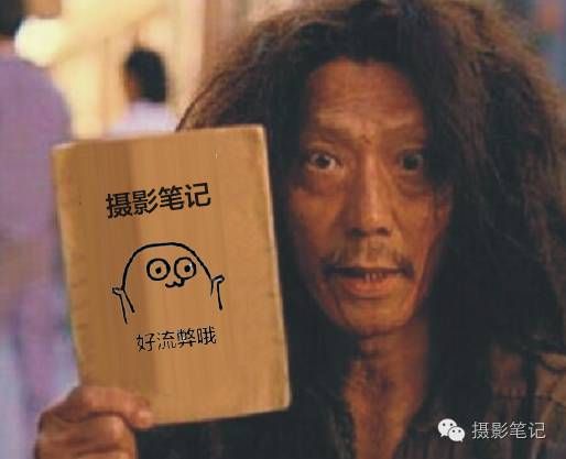 摄影好学吗？-49.jpg