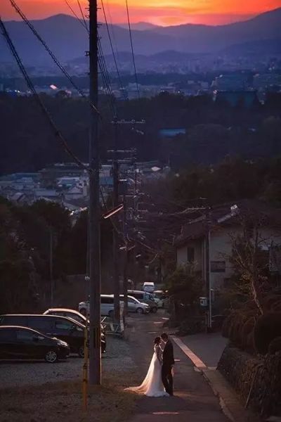 玩摄影逆光才过瘾，用好了分分钟出大片！-19.jpg