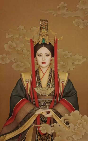 刘嘉玲、孙俪、倪妮秒变小迷妹，这位摄影师也太牛了！-1.jpg