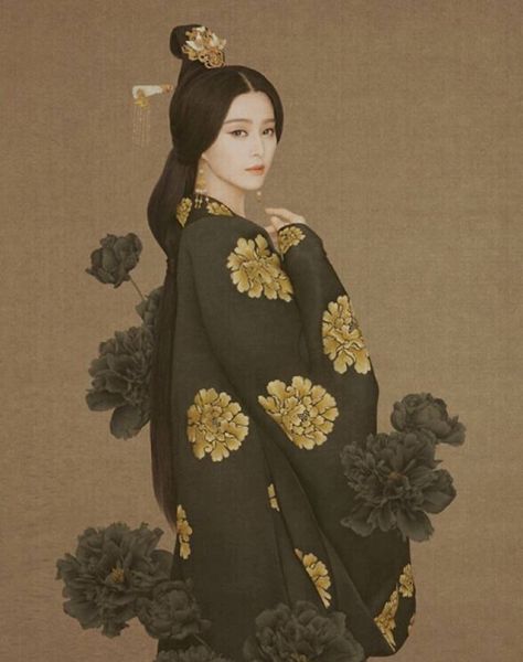刘嘉玲、孙俪、倪妮秒变小迷妹，这位摄影师也太牛了！-2.jpg