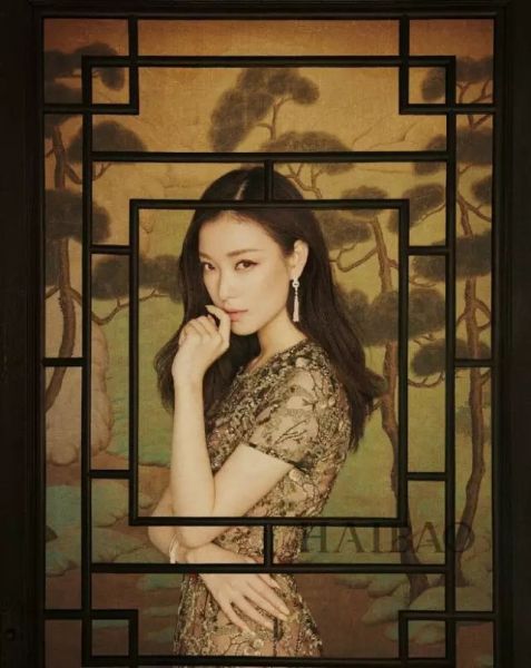 刘嘉玲、孙俪、倪妮秒变小迷妹，这位摄影师也太牛了！-3.jpg