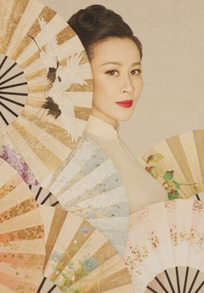 刘嘉玲、孙俪、倪妮秒变小迷妹，这位摄影师也太牛了！-4.jpg