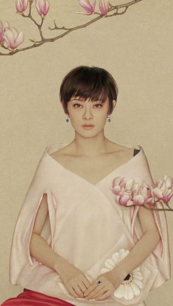 刘嘉玲、孙俪、倪妮秒变小迷妹，这位摄影师也太牛了！-5.jpg