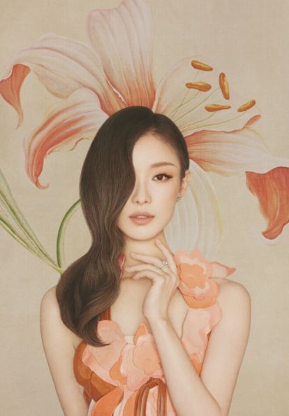 刘嘉玲、孙俪、倪妮秒变小迷妹，这位摄影师也太牛了！-6.jpg