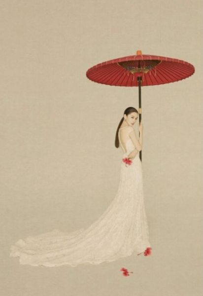 刘嘉玲、孙俪、倪妮秒变小迷妹，这位摄影师也太牛了！-7.jpg