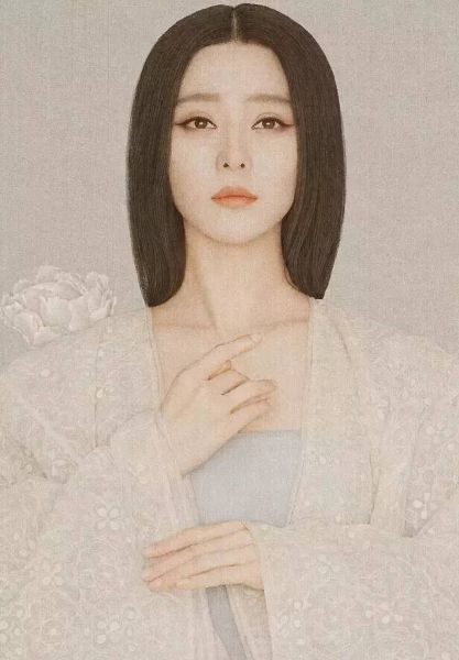 刘嘉玲、孙俪、倪妮秒变小迷妹，这位摄影师也太牛了！-8.jpg