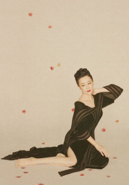 刘嘉玲、孙俪、倪妮秒变小迷妹，这位摄影师也太牛了！-9.jpg