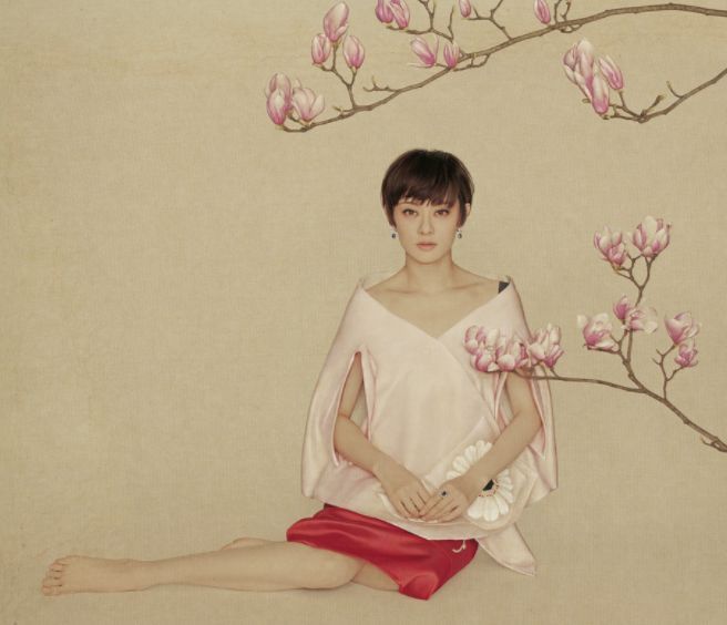 刘嘉玲、孙俪、倪妮秒变小迷妹，这位摄影师也太牛了！-10.jpg