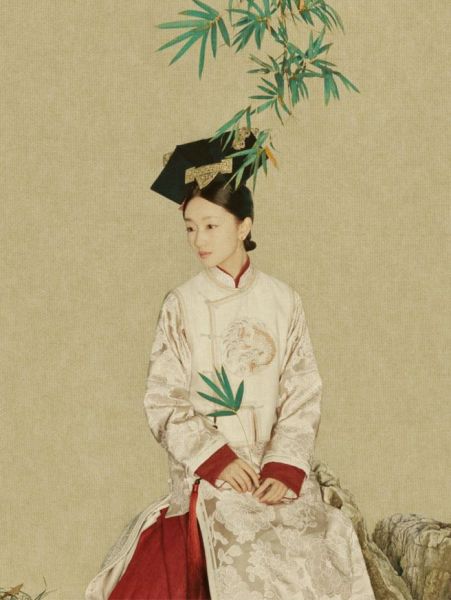 刘嘉玲、孙俪、倪妮秒变小迷妹，这位摄影师也太牛了！-15.jpg