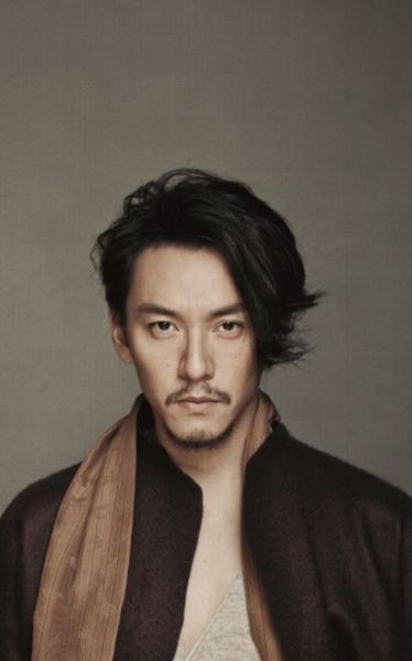 刘嘉玲、孙俪、倪妮秒变小迷妹，这位摄影师也太牛了！-17.jpg
